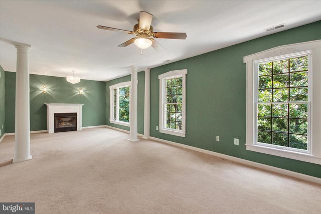 3088 FENWICK DR, Finksburg, MD 21048