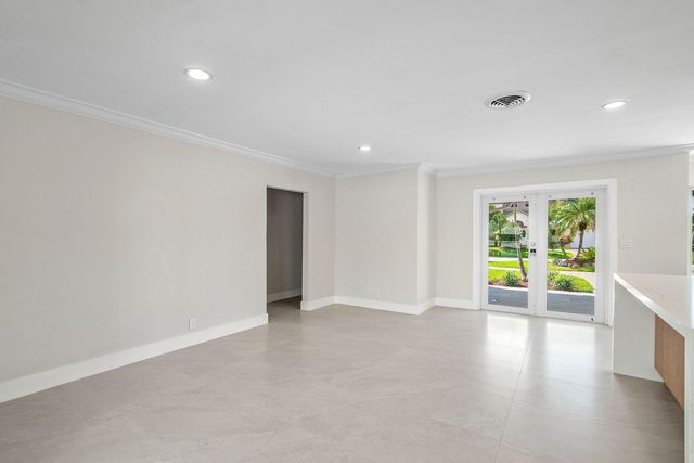 1525 SE 6TH Street, Deerfield Beach, FL 33441