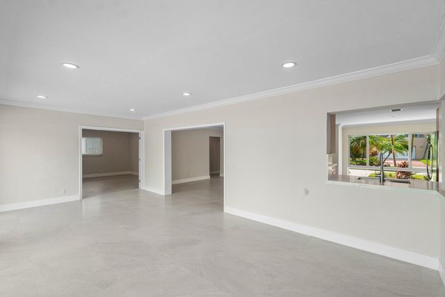 1525 SE 6TH Street, Deerfield Beach, FL 33441