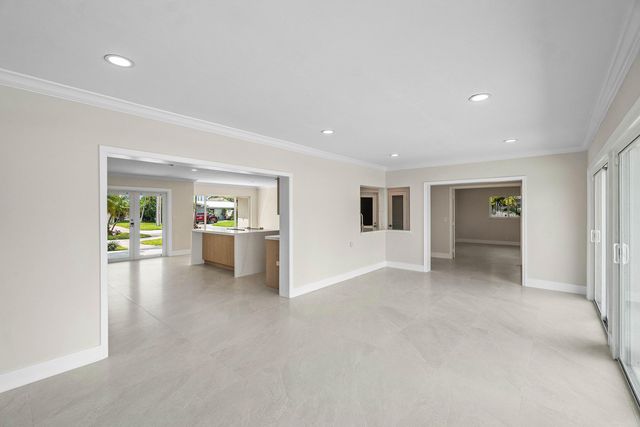 1525 SE 6TH Street, Deerfield Beach, FL 33441