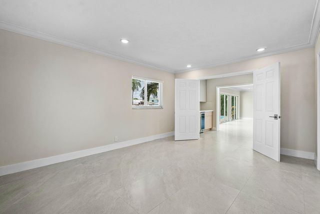 1525 SE 6TH Street, Deerfield Beach, FL 33441