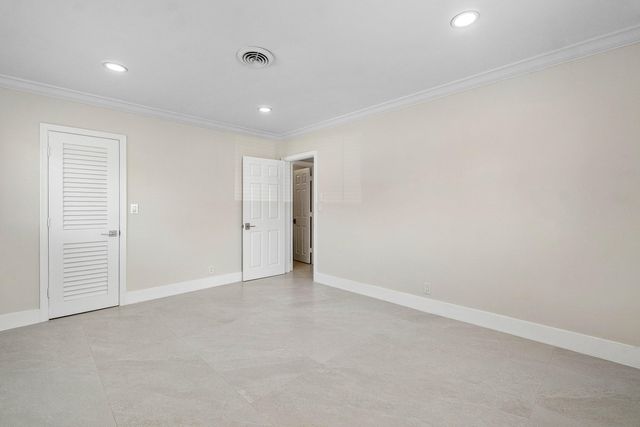 1525 SE 6TH Street, Deerfield Beach, FL 33441