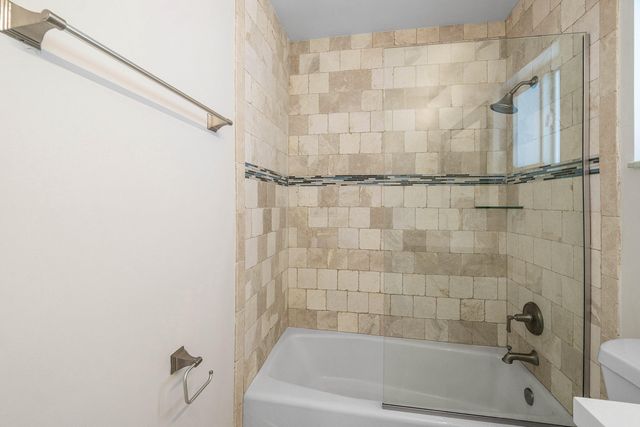 1525 SE 6TH Street, Deerfield Beach, FL 33441