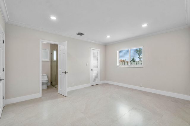 1525 SE 6TH Street, Deerfield Beach, FL 33441