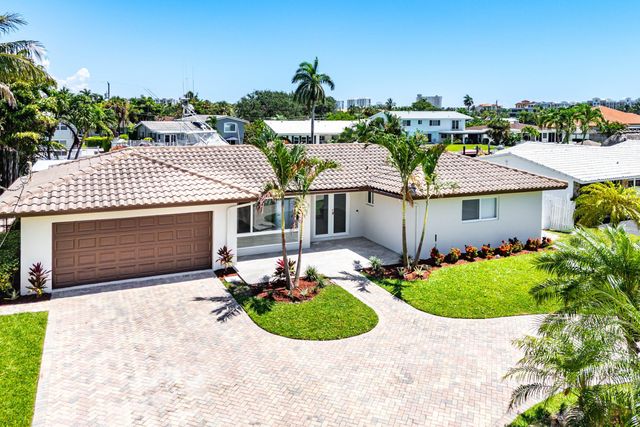 1525 SE 6TH Street, Deerfield Beach, FL 33441