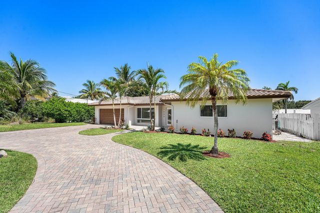 1525 SE 6TH Street, Deerfield Beach, FL 33441