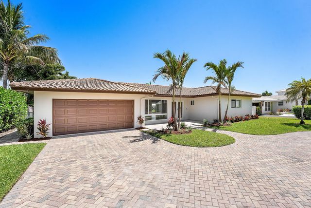 1525 SE 6TH Street, Deerfield Beach, FL 33441