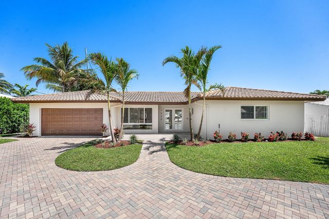 1525 SE 6TH Street, Deerfield Beach, FL 33441