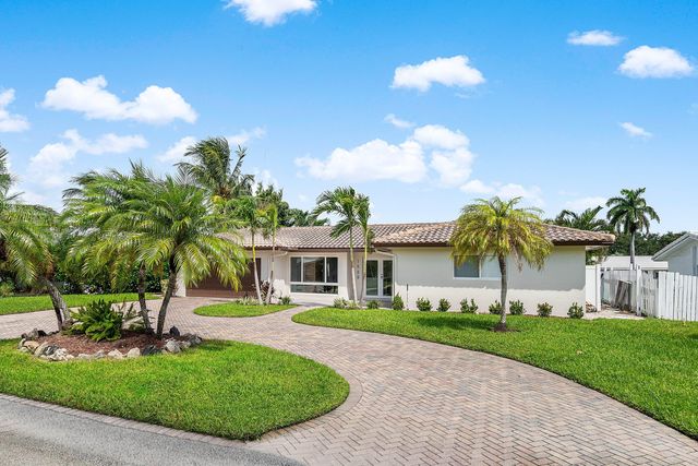 1525 SE 6TH Street, Deerfield Beach, FL 33441