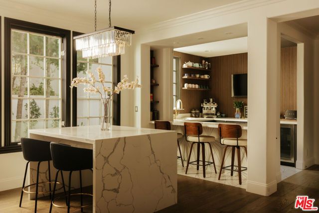 3801 Prado Del Trigo, Calabasas, CA 91302