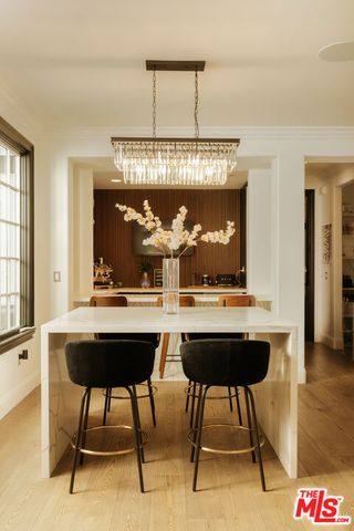 3801 Prado Del Trigo, Calabasas, CA 91302