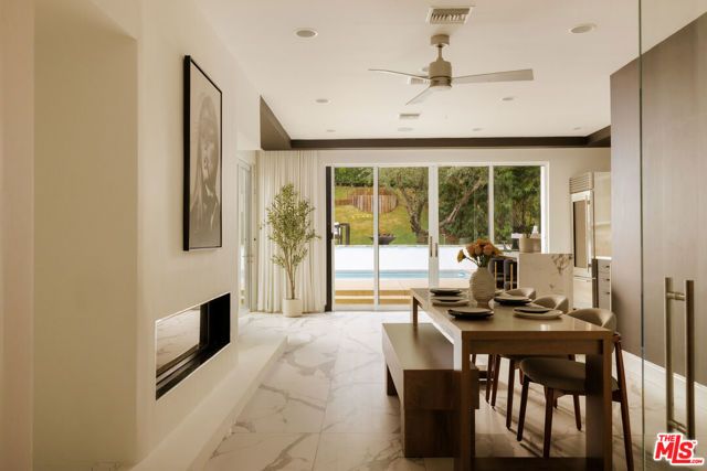 3801 Prado Del Trigo, Calabasas, CA 91302