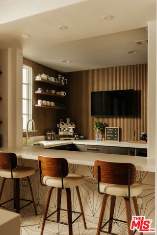 3801 Prado Del Trigo, Calabasas, CA 91302