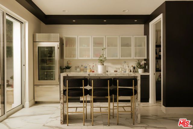 3801 Prado Del Trigo, Calabasas, CA 91302