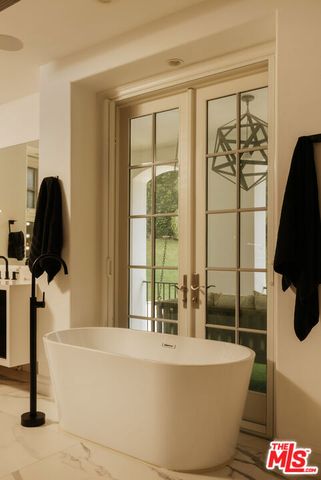3801 Prado Del Trigo, Calabasas, CA 91302