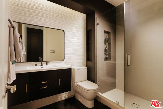 3801 Prado Del Trigo, Calabasas, CA 91302