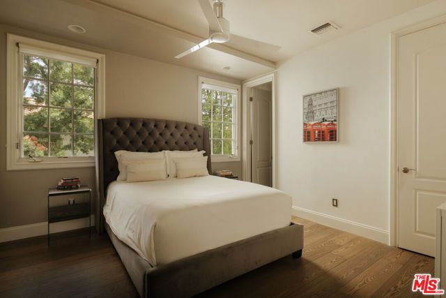 3801 Prado Del Trigo, Calabasas, CA 91302