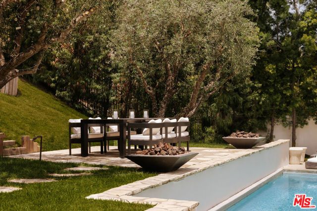 3801 Prado Del Trigo, Calabasas, CA 91302