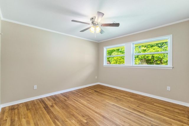 314 S 32nd Ave., Hattiesburg, MS 39401
