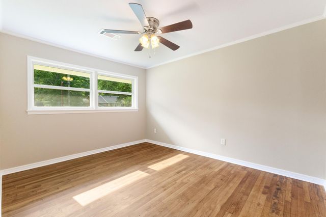 314 S 32nd Ave., Hattiesburg, MS 39401