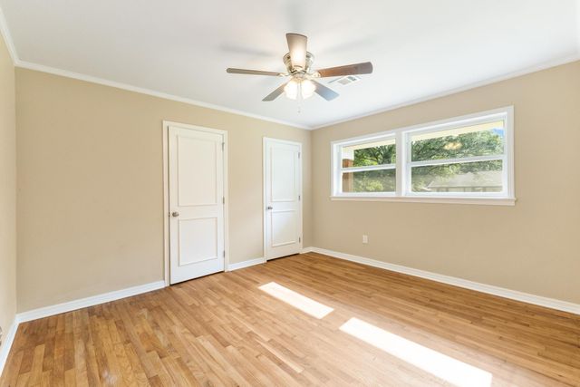 314 S 32nd Ave., Hattiesburg, MS 39401