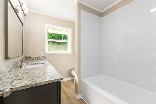 314 S 32nd Ave., Hattiesburg, MS 39401