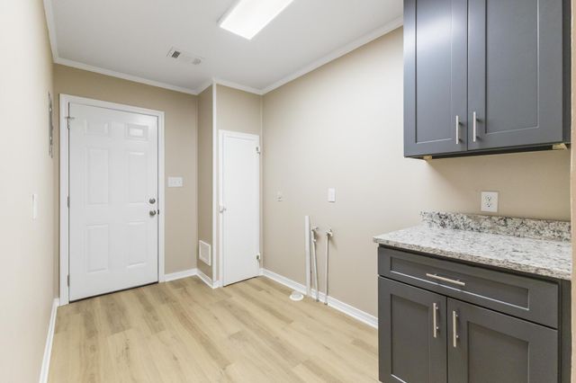 314 S 32nd Ave., Hattiesburg, MS 39401