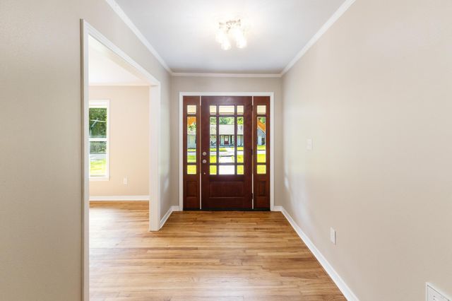 314 S 32nd Ave., Hattiesburg, MS 39401