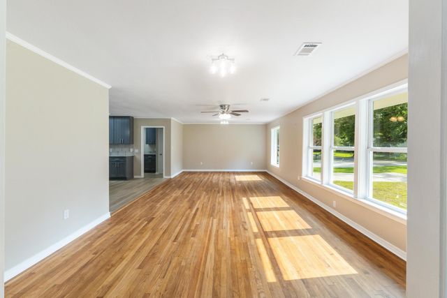314 S 32nd Ave., Hattiesburg, MS 39401