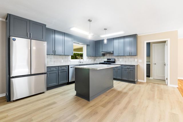 314 S 32nd Ave., Hattiesburg, MS 39401