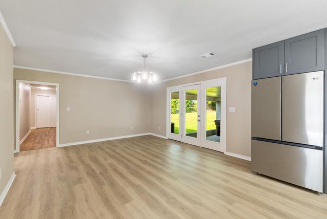314 S 32nd Ave., Hattiesburg, MS 39401
