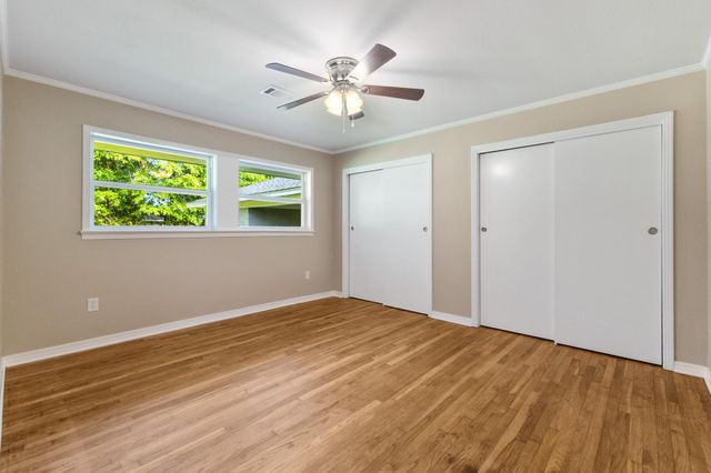 314 S 32nd Ave., Hattiesburg, MS 39401