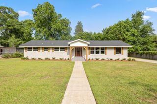 314 S 32nd Ave., Hattiesburg, MS 39401