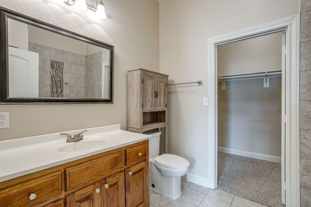 301 County Road 207 1212, Alvarado, TX 76009
