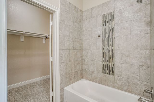301 County Road 207 1212, Alvarado, TX 76009