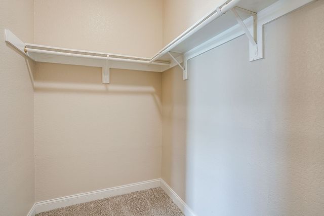 301 County Road 207 1212, Alvarado, TX 76009