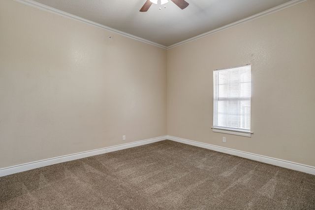 301 County Road 207 1212, Alvarado, TX 76009