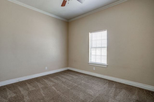 301 County Road 207 1212, Alvarado, TX 76009