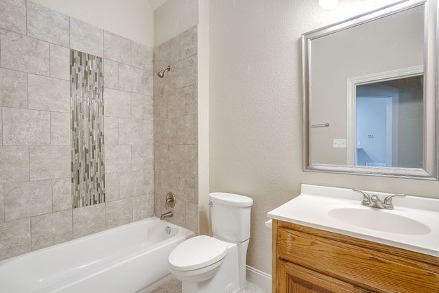 301 County Road 207 1212, Alvarado, TX 76009