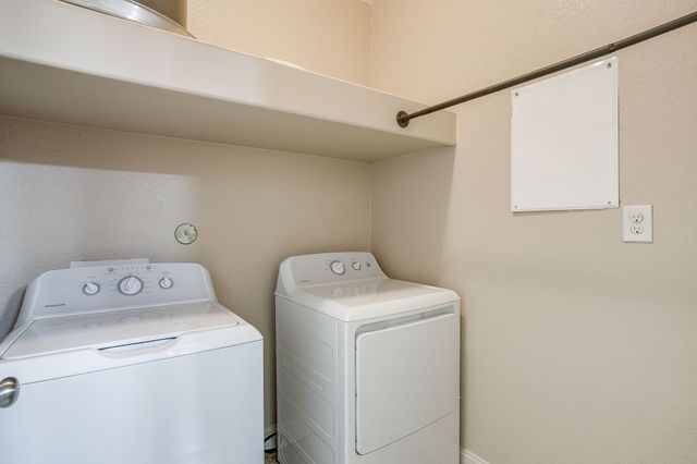 301 County Road 207 1212, Alvarado, TX 76009
