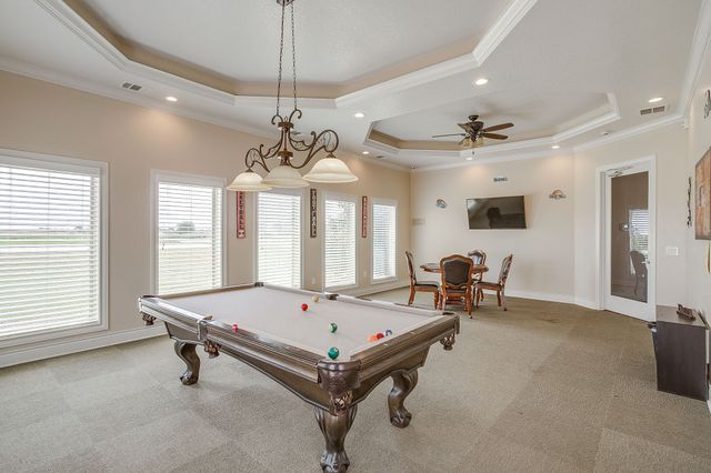 301 County Road 207 1212, Alvarado, TX 76009