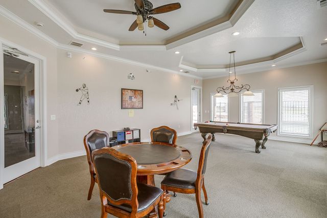 301 County Road 207 1212, Alvarado, TX 76009