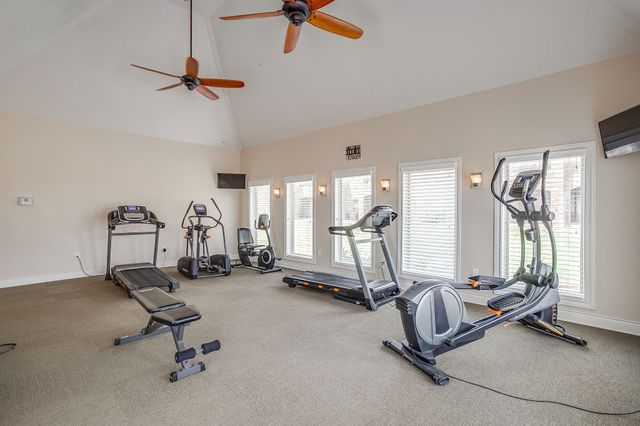 301 County Road 207 1212, Alvarado, TX 76009