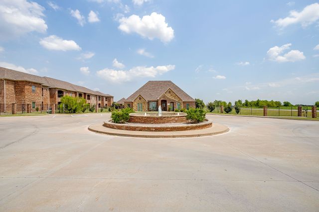 301 County Road 207 1212, Alvarado, TX 76009
