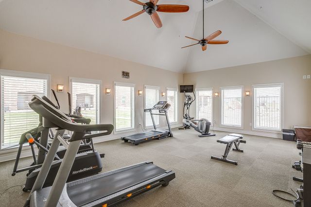 301 County Road 207 1212, Alvarado, TX 76009