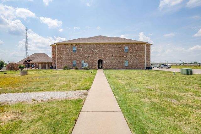 301 County Road 207 1212, Alvarado, TX 76009