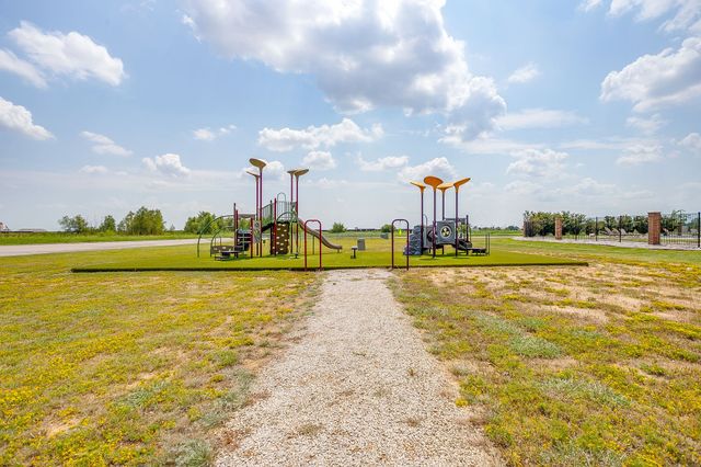 301 County Road 207 1212, Alvarado, TX 76009