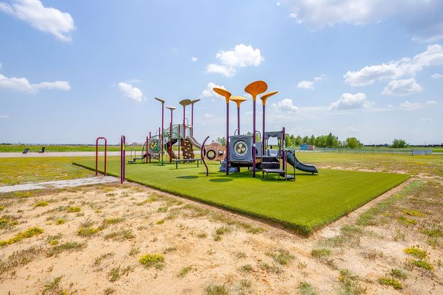 301 County Road 207 1212, Alvarado, TX 76009