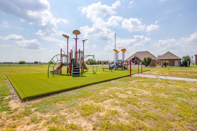 301 County Road 207 1212, Alvarado, TX 76009