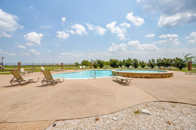 301 County Road 207 1212, Alvarado, TX 76009